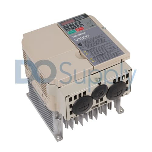 Yaskawa V1000 CIMR-VU4A0011FAA