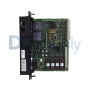 GE Fanuc Emerson Series 90-70 IC697CPU788 - Image 5 of 5