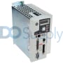 2097-V33PR5