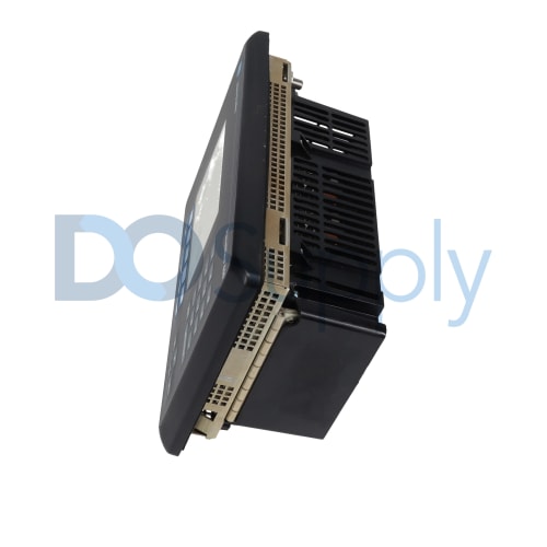 Allen Bradley 2711-B6C5 - In Stock Ships Overnight | DO Supply
