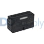 IC200ALG240 from the Versamax series.