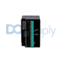GE Fanuc Emerson Field Control IC670ALG330 - Image 4 of 5