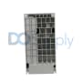 Allen Bradley PowerFlex 523 25A-D030N104 - Image 4 of 5