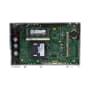 Allen Bradley Panelview Plus 2711P-RP6 - Image 2 of 5