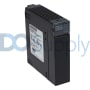 IC693CMM321