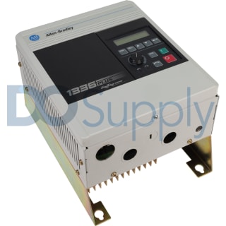 1336S-AQF50-AA-EN-HA1-L4 from the 1336 PLUS Drives series.