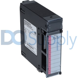 IC693MDL231