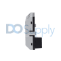 Allen Bradley 1760 Pico Controllers 1760-IB12XOW4IOF - Image 5 of 5
