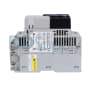 Allen Bradley PowerFlex 4M 22F-D1P5N103 - Image 6 of 6