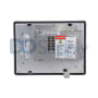 Allen Bradley Panelview Plus 1000 2711P-T10C4A6 - Image 4 of 5