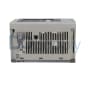 Allen Bradley 1305 AC Drives 1305-AA02A - Image 6 of 6