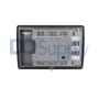 Mitsubishi E1000 E1100 - Image 4 of 5