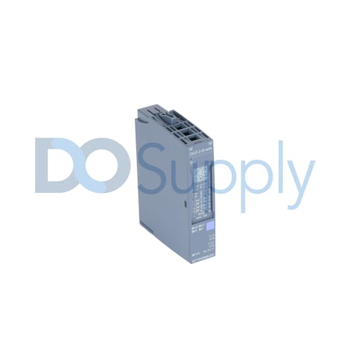 Siemens SIMATIC 6ES7134-6HB00-0CA1