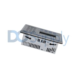 Allen Bradley 2711P-K4M20D8 - In Stock Ships Overnight | DO Supply