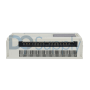 Allen Bradley SLC 150 1745-E153 - Image 3 of 6