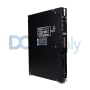 Allen Bradley PLC 3 1775-S4A - Image 5 of 6