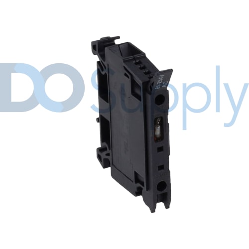 Allen Bradley 1492-WFB4