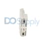 Schneider Electric Modicon 170BDM34600 - Image 5 of 5