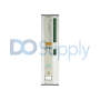 Schneider Electric Modicon MHDA1008N00 - Image 2 of 6