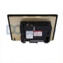 Allen Bradley Panelview 1000 2711-K10C8 - Image 4 of 5