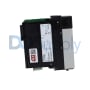 Allen Bradley ControlLogix 1756-DMD30 - Image 3 of 5