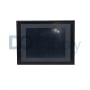 Omron NS NS10-TV00B-V2 - Image 2 of 5