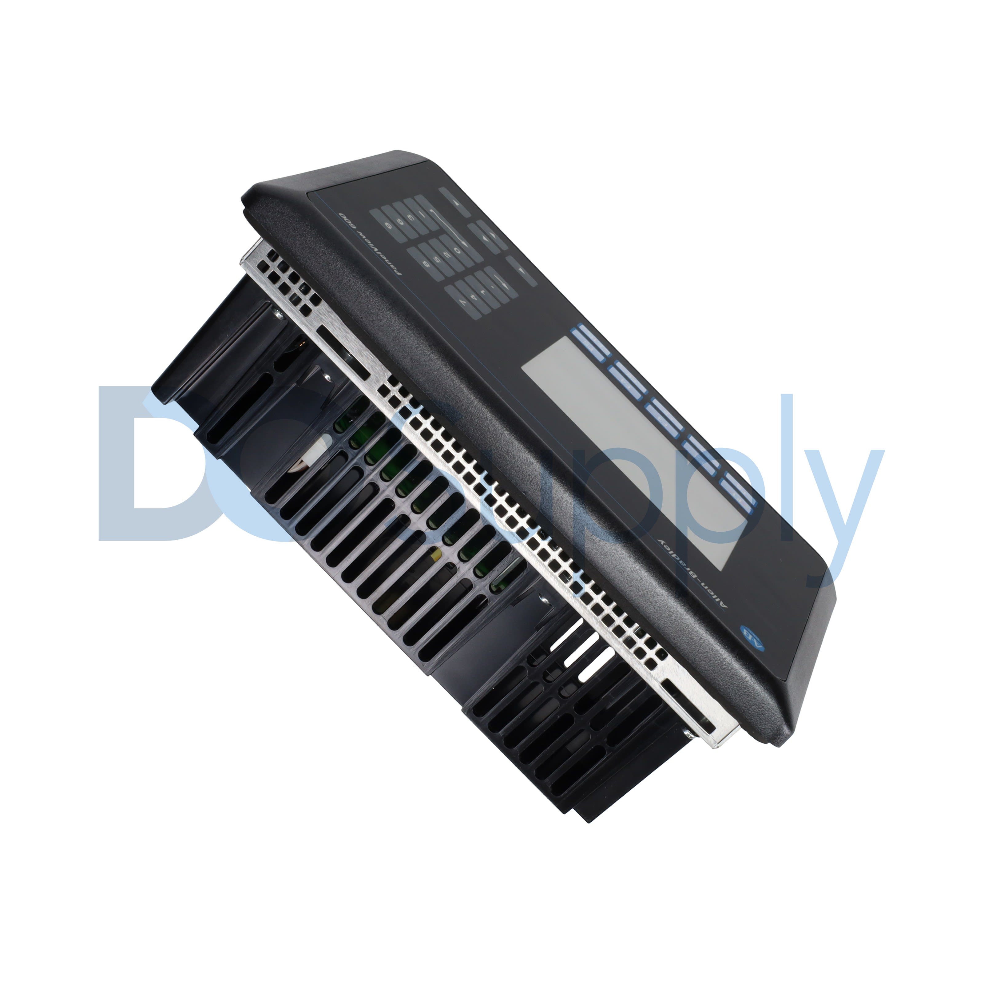 Allen Bradley 2711-B6C2 - In Stock Ships Overnight | DO Supply