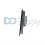 Allen Bradley Panelview Plus 7 2711P-B10C22D9P - Image 5 of 5