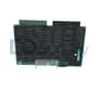 GE Fanuc Emerson Genius I-O IC660CBB902 - Image 4 of 5