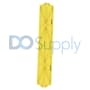 FANUC A02B A02B-0166-B531 - Image 5 of 5