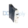 Schneider Electric Altivar ATV32H075N4 - Image 1 of 5