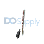 GE Fanuc Emerson Series Six IC600BF832 - Image 5 of 5