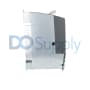 Siemens SIMOTION 6AU1445-2AD00-0AA1 - Image 5 of 5
