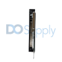 GE Fanuc Emerson Series 90-70 IC697CPU772 - Image 4 of 5
