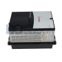 Allen Bradley PowerFlex 70 20AD011F0AYYANC1 - Image 3 of 3