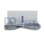Lenze Series 9400 E94AZCUS - Image 2 of 5