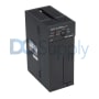 Mitsubishi A Series A2USHCPU-S1 - Image 1 of 5