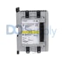 Allen Bradley Stratix Managed Switches 1783-MX08T - Image 3 of 5