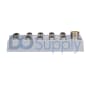 Allen Bradley 1732 ArmorBlock 1732D-16CFGM12M12 - Image 6 of 6