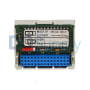 Schneider Electric Accessories TSXMC70E324 - Image 2 of 5