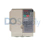 Yaskawa V1000 CIMR-VU4A0011FAA - Image 7 of 11