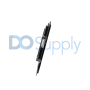 Omron C500 C500-BI051 - Image 5 of 5