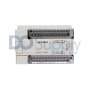 Mitsubishi FX Series FX2N-32MR-DS - Image 2 of 5