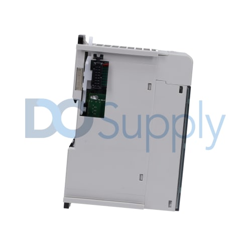 Allen Bradley 1769-OB32 - In Stock Ships Overnight | DO Supply