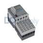 Allen Bradley Point I/O 1734 1734D-IB16S - Image 1 of 6