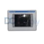 Allen Bradley Panelview Plus 6 2711P-T7C4A8X - Image 2 of 5