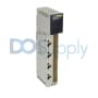 Schneider Electric Modicon Quantum 140DRA84000 - Image 1 of 5
