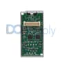 Allen Bradley Micro 800 2080-OF2 - Image 4 of 5