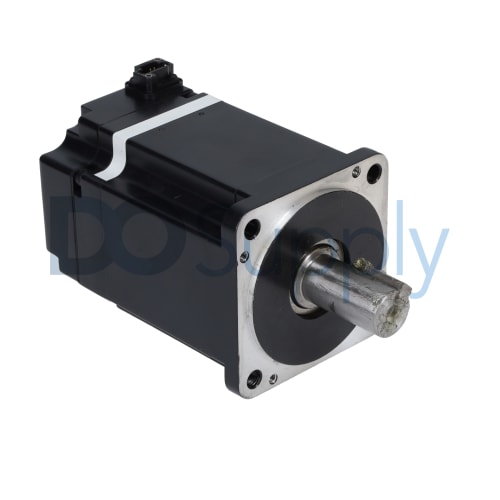Yaskawa Sigma II SGMAV-08ADA21