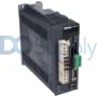 MR-J3-100T from the MELSERVO MR-J3 series.